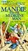 Mandie and the Medicine Man (Mandie, Book 6) by