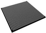 FPGA - Field Programmable Gate Array FPGA - Arria V GX 7169 LABS 544 IOs
