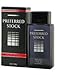 Preferred Stock Aftershave, By Coty For Men, 100 ml / 3.4-Ounce Bottle (Pack Of 2)