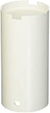 Hayward SP1056T Hydrostatic Installation and Removal Tool Replacement for Hayward SP1056 Hydrostatic Release Valve