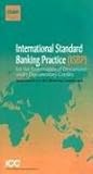 Image de International Standard Banking Practice