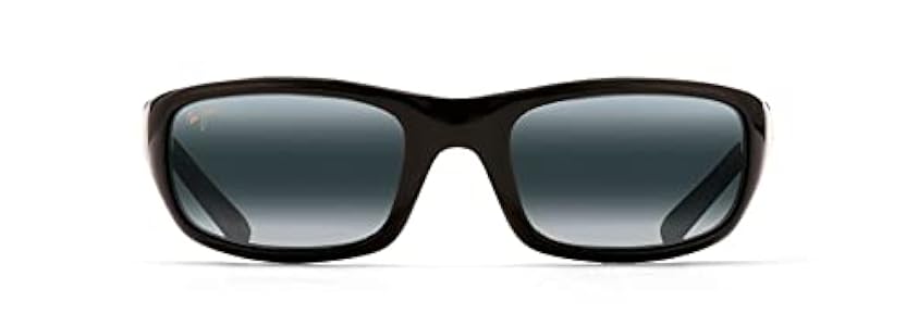 Best Maui Jim Sunglasses