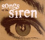 Spacer - Songs Of The Siren - Zortam Music