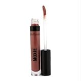 BareMinerals Marvelous Moxie Lip Gloss Maverick -Travel Size-