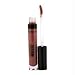 BareMinerals Marvelous Moxie Lip Gloss Maverick -Travel Size-