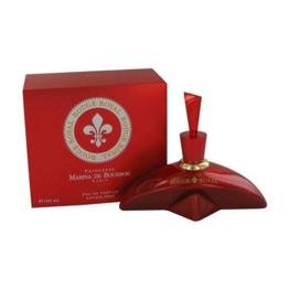 Image of MARINA DE BOURBON Rouge Royal by Marina De Bourbon Eau De Parfum Spray 3.4 oz (Women)