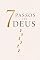 Livro DEVOCIONAL 7 PASSOS ATÉ DEUS: PARA QUEM SE AFASTOU DE DEUS E NÃO SABE COMO VOLTAR (DEVOCIONAIS PARA RENOVO Livro 4)