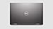 Dell Inspiron 15 15.6″ 2-in-1 FHD LED-Backlit Touchscreen Laptop Computer, Intel Quad-Core i5-8250U Upto 3.4GHz, 16GB DDR4, 512GB SSD, Waves MaxxAudio Pro, USB 3.1, Webcam, Bluetooth, HDMI, Windows 10thumb 2