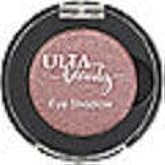 Ulta Glitter Eyeshadow, Beauty Junkie 0.067 Ounce