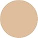 AEROBLEND Airbrush Foundation Makeup (O20) Professional, Water-Based, Buildable, Long-wearing, For all skin types, 1 oz