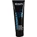 REDKEN HARDWEAR 16 SUPER STRONG SCULPTING GEL 8.5 OZ (NEW PACKAGING) UNISEX