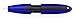 Sheaffer Ion Blue Gel Rollerball Pen