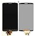 LG G3 D850 D851 D855 VS985 LCD Display Touch Digitizer Screen Assembly Black Replacement Part