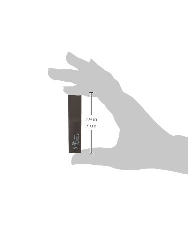 Forestone FABMS25 Alto Saxophone