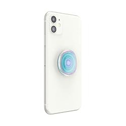 PopSockets PopGrip - Expanding Stand and Grip with
