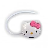 Hello Kitty Bluetooth Headset Kit (KT4700)