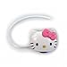 Hello Kitty Bluetooth Headset Kit (KT4700)
