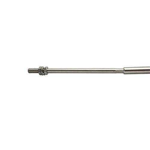 Yamaha Jet Boat SX 190/ AR 190/ AR 192/ SX 192/ SX 195/ AR 195 Steering Cable F3A-U1470-01-00
