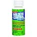 Trimaco Llc 10152 1.5-Ounce Mildew Control Additive for Paint, Treats 1 Gallon