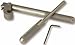 RCBS Berdan Decapping Tool