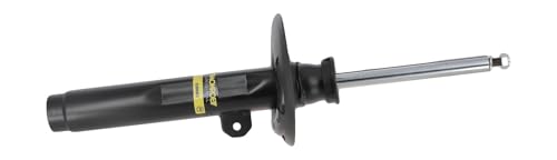 MONROE SHOCK ABSORBER | G8683 | FRONT | FOR BMW 1 2019- | OE-MATCHING QUALITY | SMOOTH RIDE & CONTROL