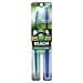 Reach Crystal Clean Firm Value Pack Adult Toothbrushes, 2 ea