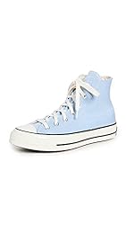 Converse Women's Chuck 70 Hi No Waste Canvas