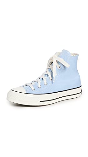 Converse Women's Chuck 70 Hi No Waste Canvas