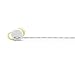 Urbanears Reimers in-Ear Active Earphones, Team (4091224)