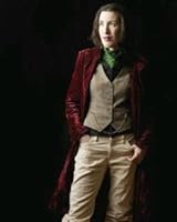 An image posted by the author.