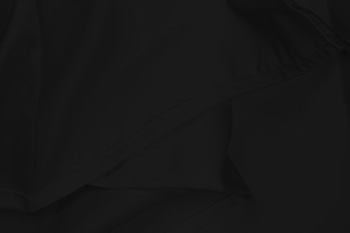 3 Fitted+Tablecloth+Rectangular+Percent+Polyester