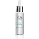 Specialiste 21% Complex with AHA Anti-Oil Anti-Blemish intensive serum 28 ml / 0.95 fl.oz.