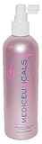 Therapro Cellagen Bioactive Follicle Stimulator (select option/size)