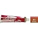 Wella Color Touch 8/3 (Light Blonde/Gold) 2oz