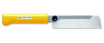  オルファ(OLFA) クラフトのこ 125B 