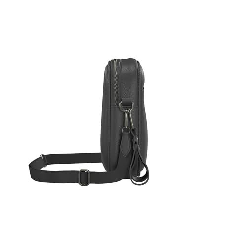 Amazon Kindle Paperwhite Signature Edition Bundle: Bundle Includes Amazon Kindle Paperwhite Signature Edition 32GB | Metallic Black and Sling Bag | Cinder