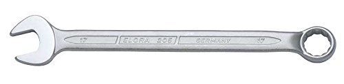 Elora 205100491000 205 2 AF Ring Spanner