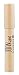 essence Pure Nude Concealer, 10 Pure Beige
