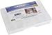 Darice Deluxe Organizer 20 Compartments 10768 (3-Pack)