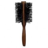 Spornette #855 Italian Collection Jumbo Round Hair Brush