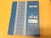 A-LM German, Level 2 0153839228 Book Cover