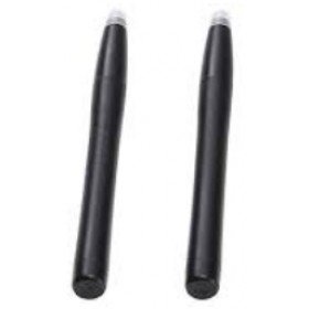 Canon LV IP01 Interactive Pen 2STร1/in Box