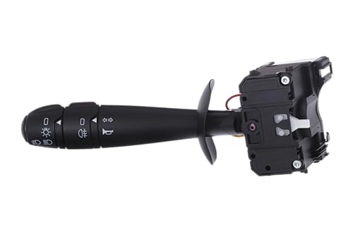 VALEO Lenkstockschalter