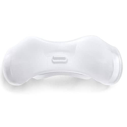 Philips Respironics DreamWear Nasal Cushion (Small), Clear Pricepulse