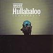 Hullaballo Soundtrack (Bonus CD)