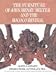 The Furniture of John Henry Belter and the Rococo Revival by 