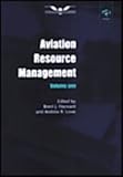 Image de 1: Aviation Resource Management: Proceedings of the Fourth Australian Aviation Psychology Symposium