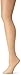 Capezio Women's Ultra Shimmery Tight,Caramel,Medium