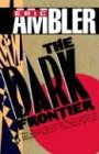The Dark Frontier