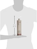 Kaeso Rebalancing Facial Cleanser 495ml Oily Combination Skin Mallow Cucumber view 4